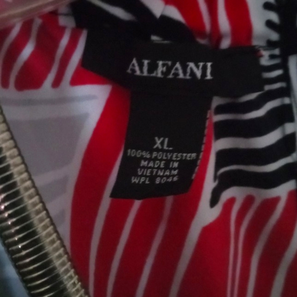 ALFANI - Picture 3 of 6